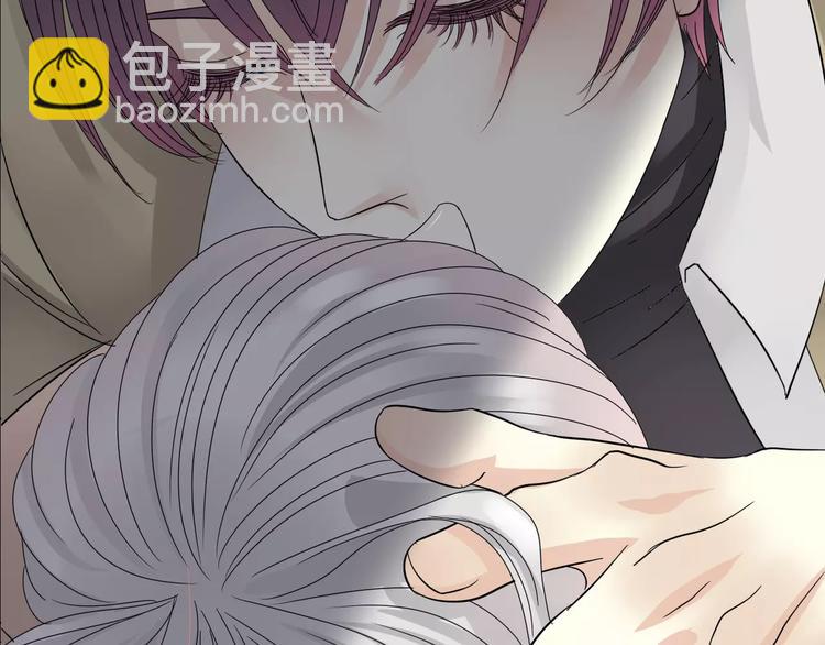序章 神奇摄影机(1/2)-第1话