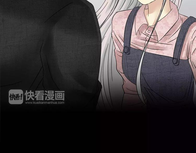 序章 神奇摄影机(1/2)-第1话