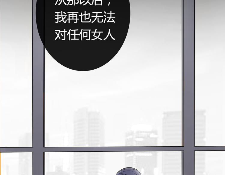 序章 神奇摄影机(1/2)-第1话
