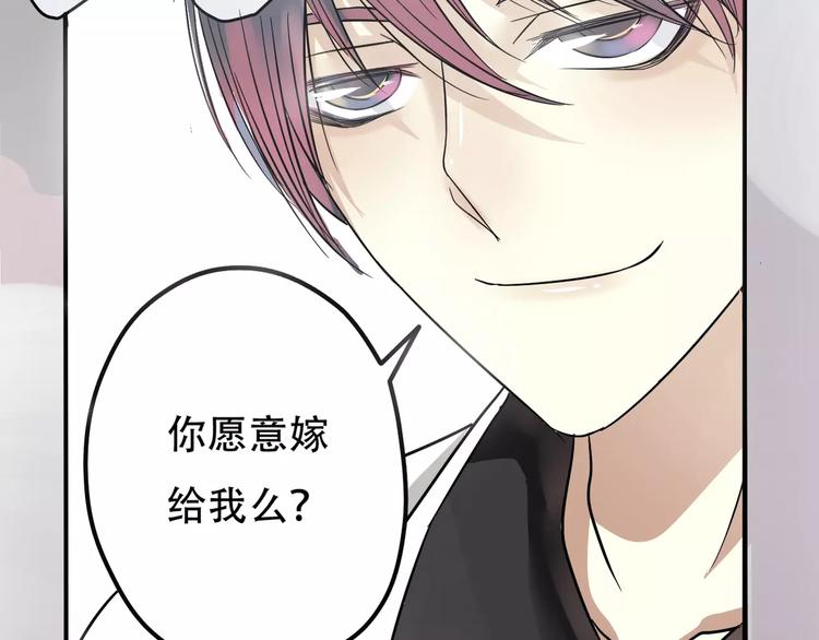 序章 神奇摄影机(1/2)-第1话