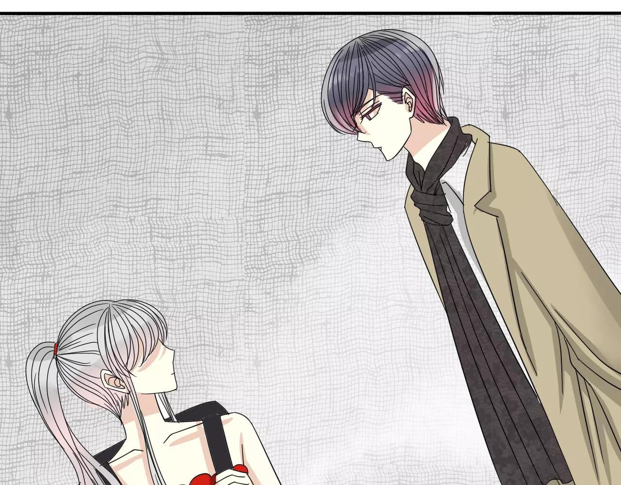 第14话 从头开始(1/2)-第15话