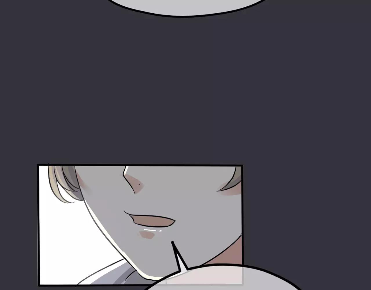 第17话 黑化(1/2)-第19话
