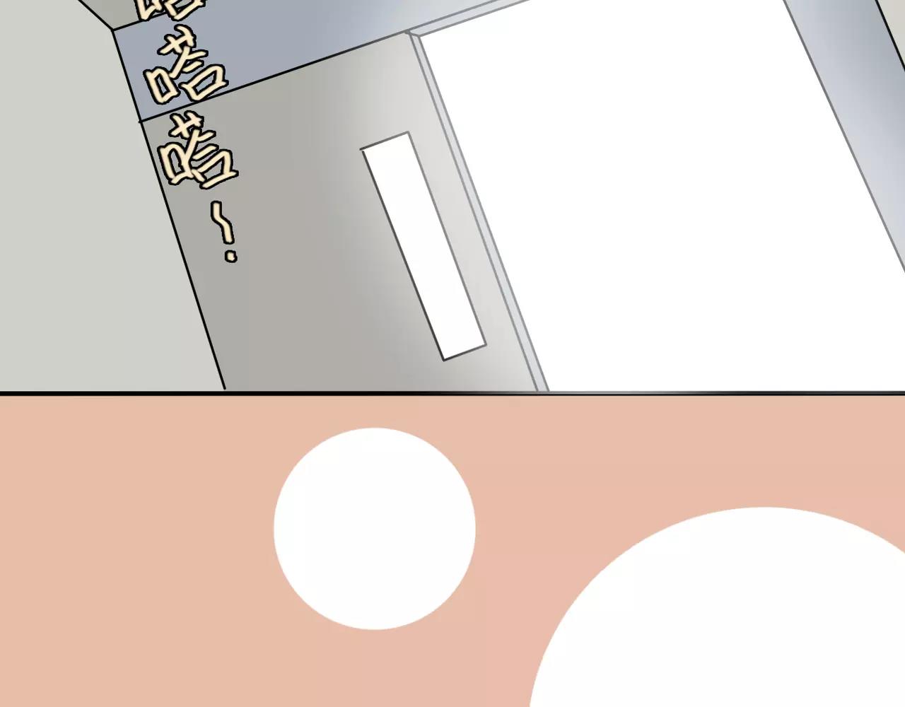 第19话 负责(1/2)-第21话