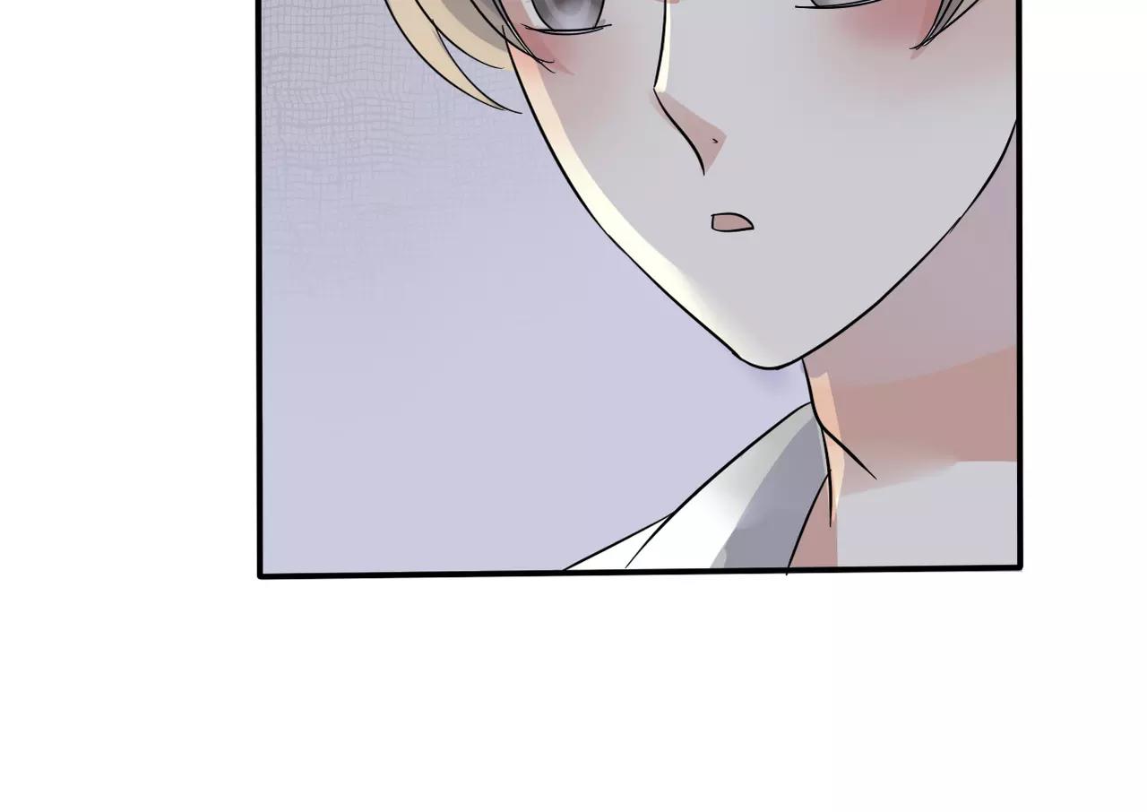 第19话 负责(1/2)-第21话
