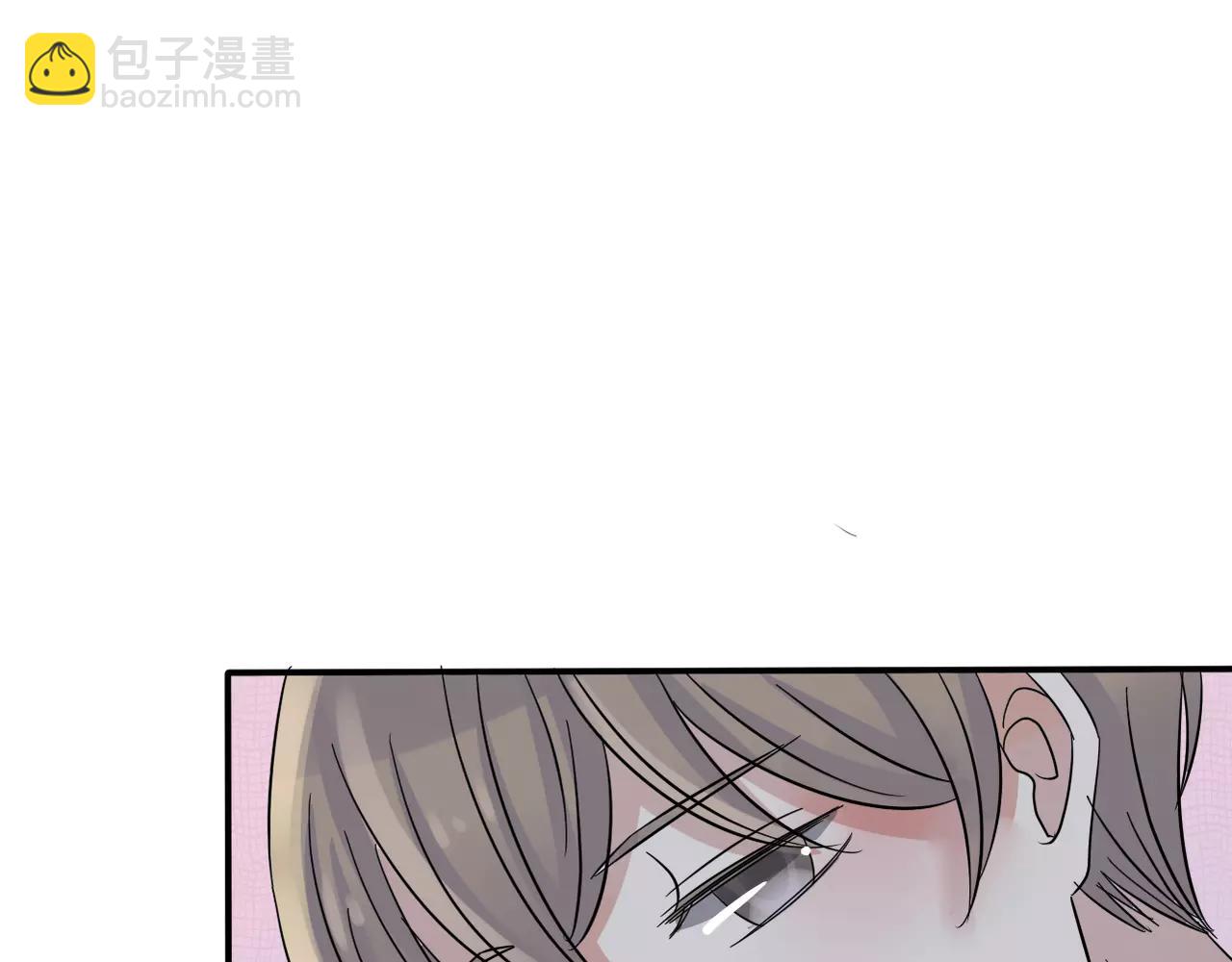 第19话 负责(1/2)-第21话