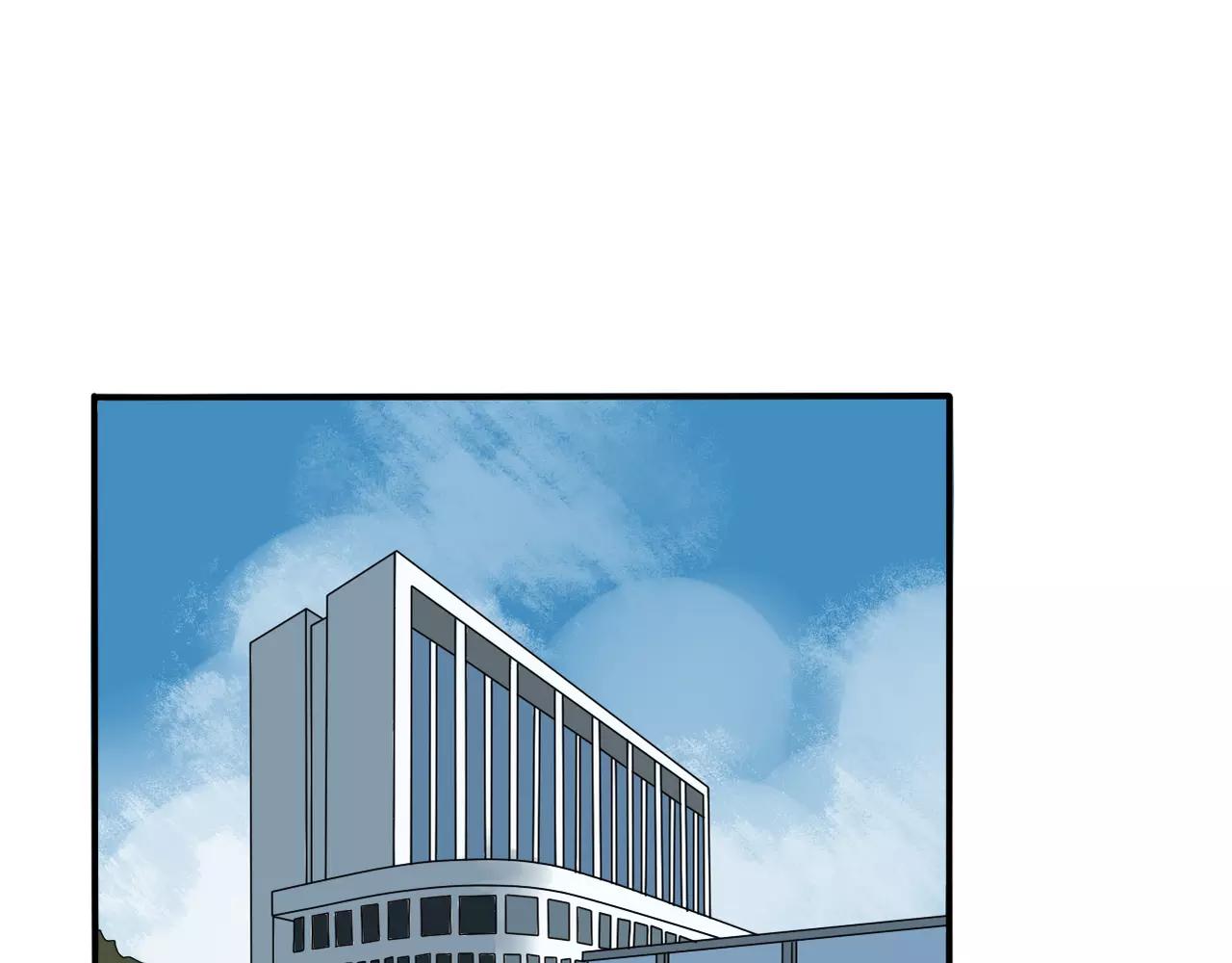 第19话 负责(1/2)-第21话