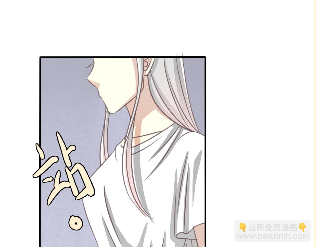 第29话 新目标(1/2)-第31话