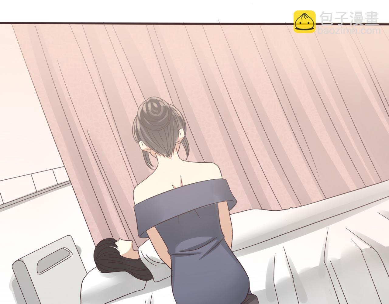 第31话 抓住把柄(1/2)-第33话