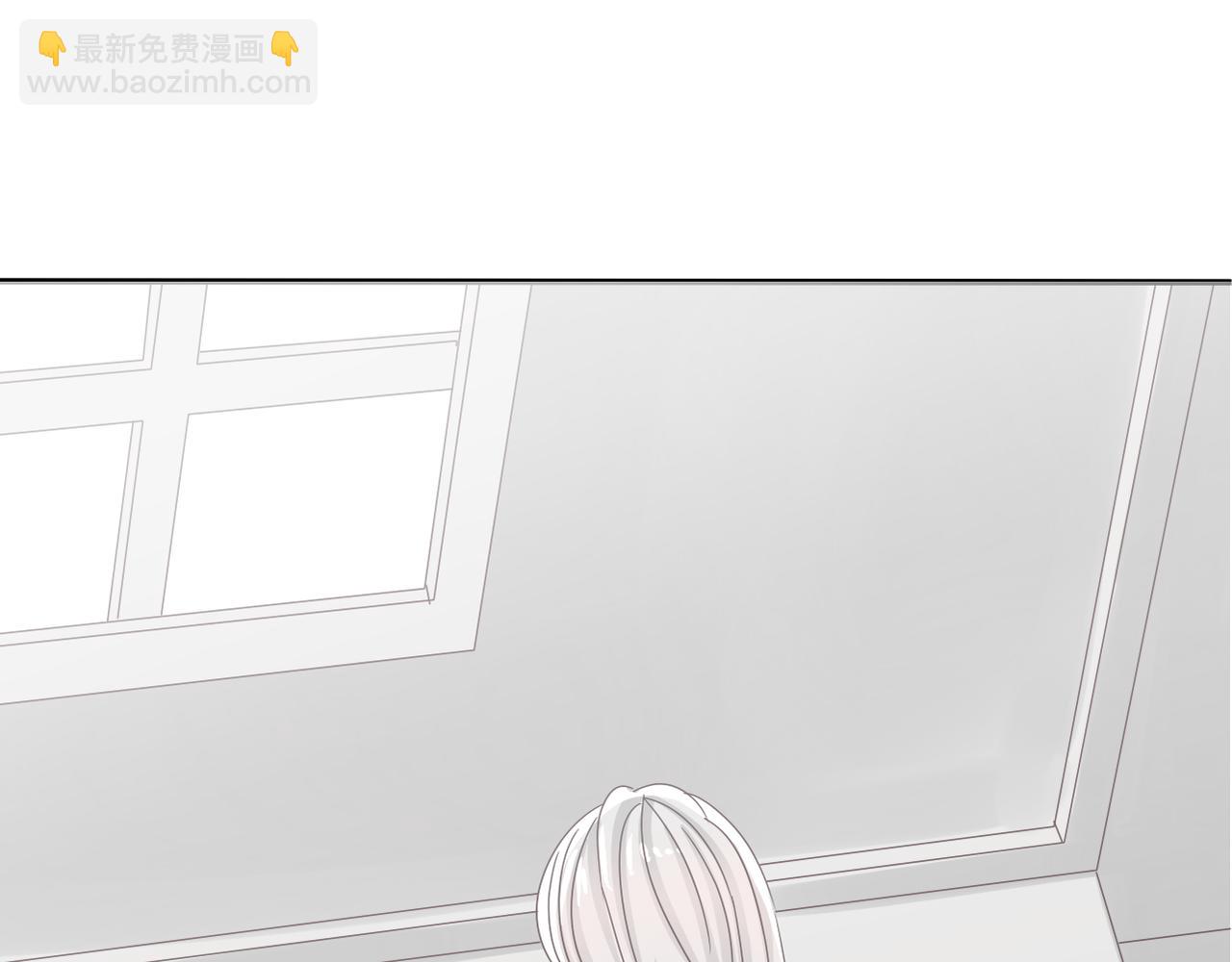 第33话 报复的手段(1/2)-第35话