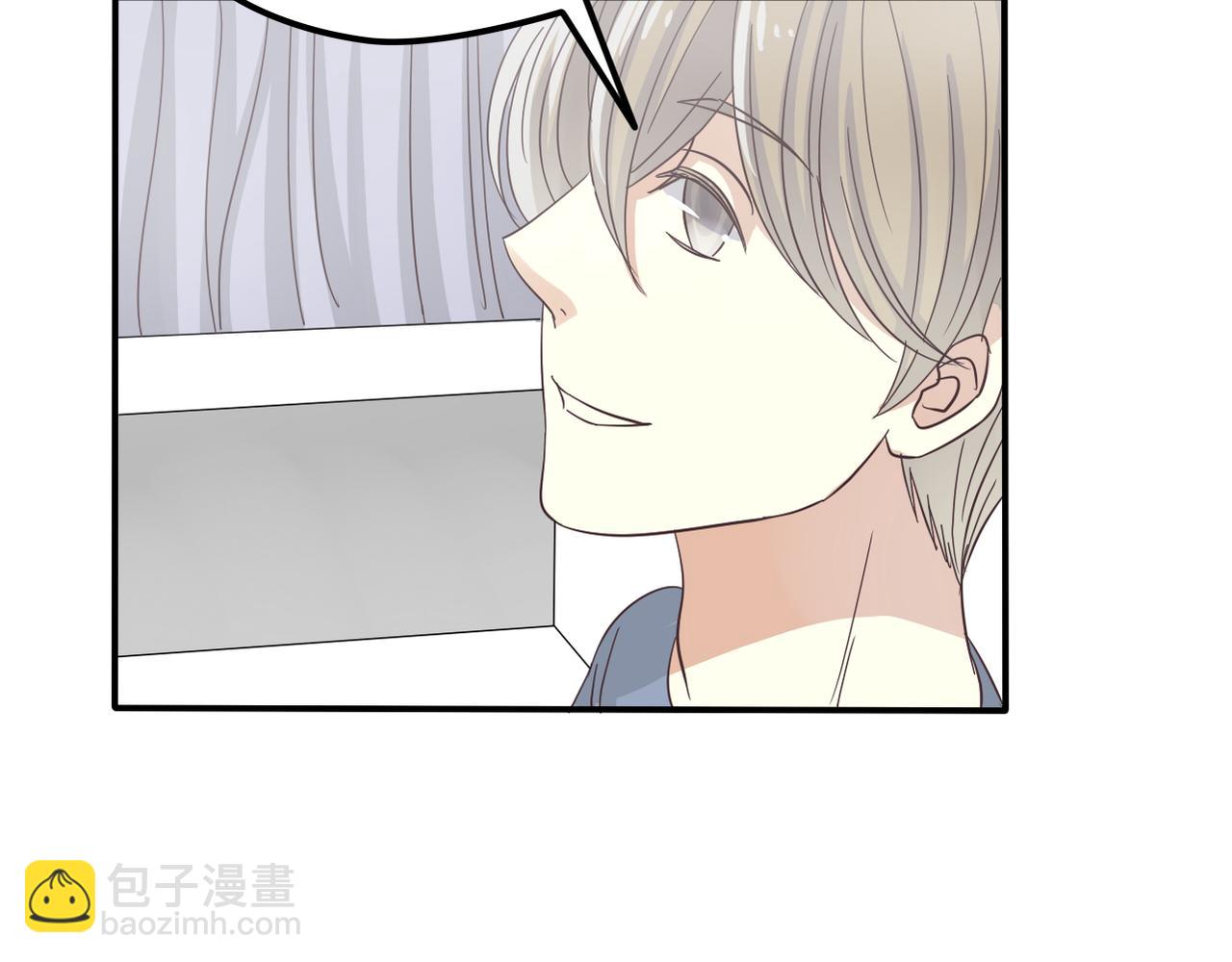 第33话 报复的手段(1/2)-第35话