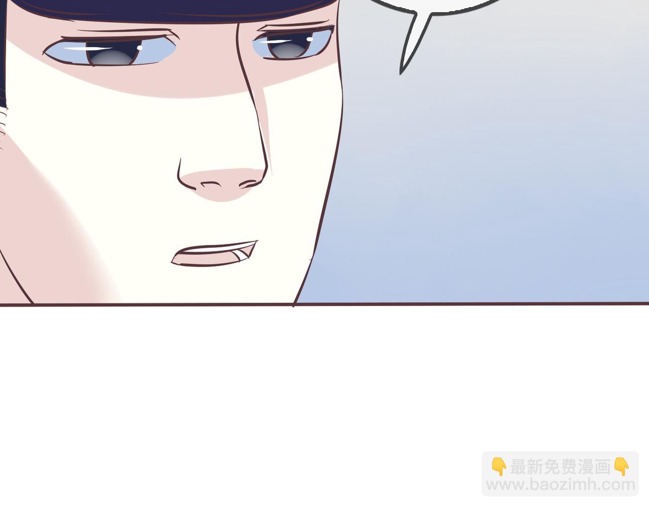 第35话 无路可逃(1/2)-第37话