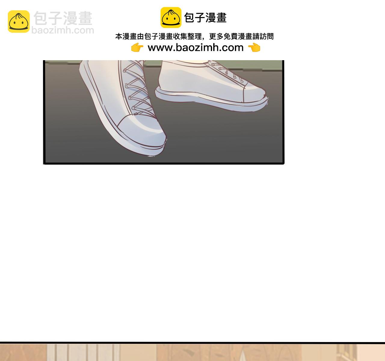 第37话 声名狼藉-第39话