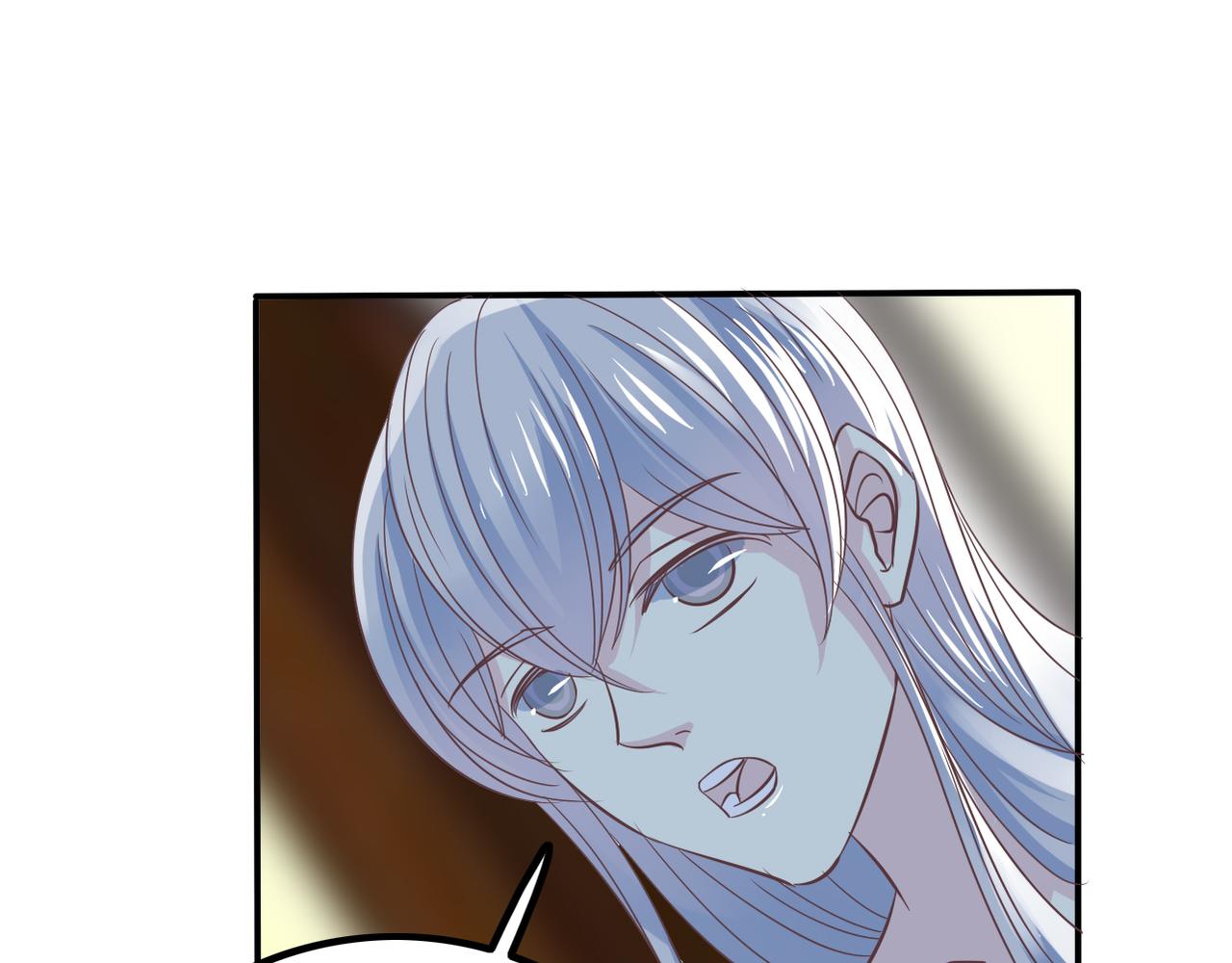 第37话 声名狼藉-第39话