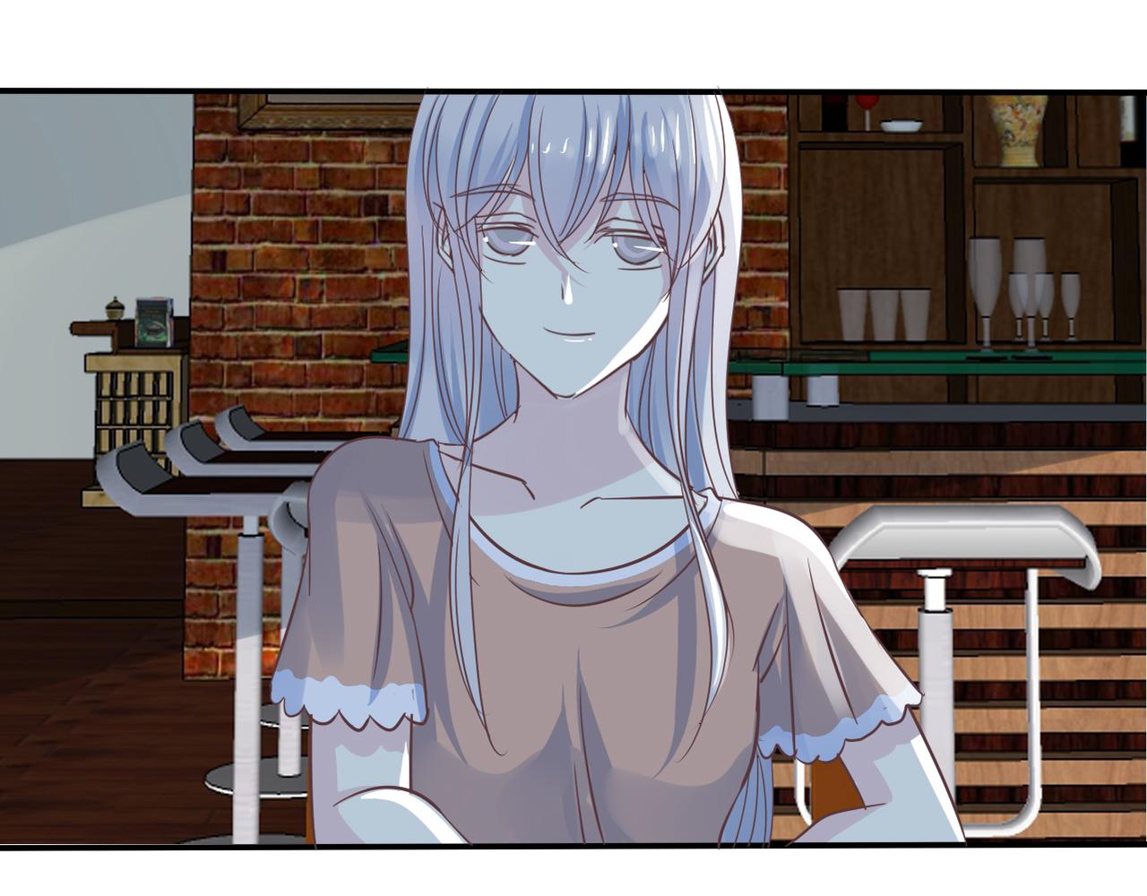 第37话 声名狼藉-第39话