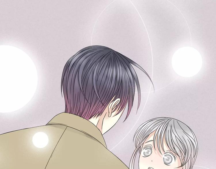 第4话 三个月有限恋爱(1/3)-第5话