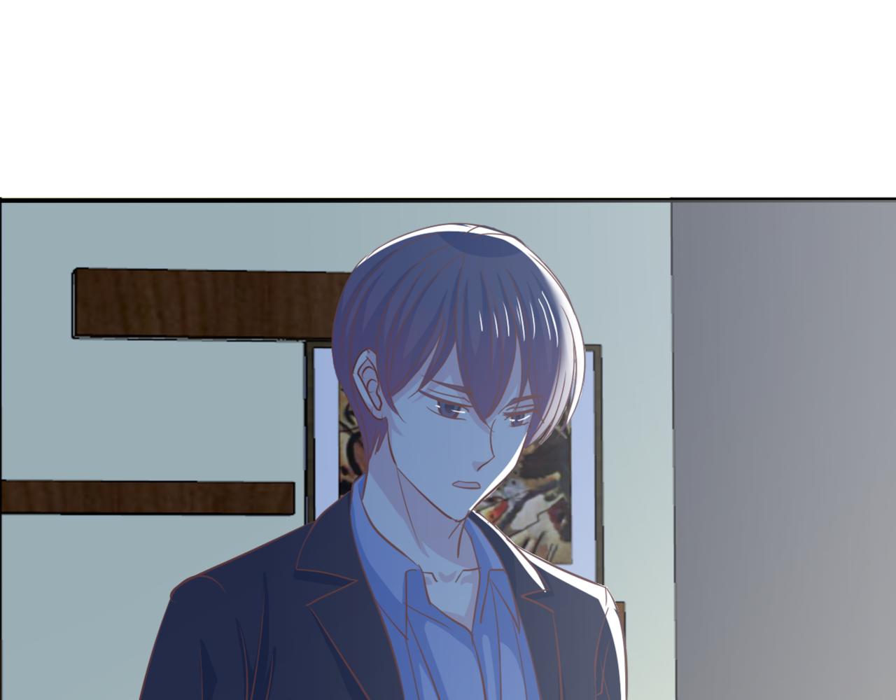 第41话 透视摄影机(1/2)-第43话
