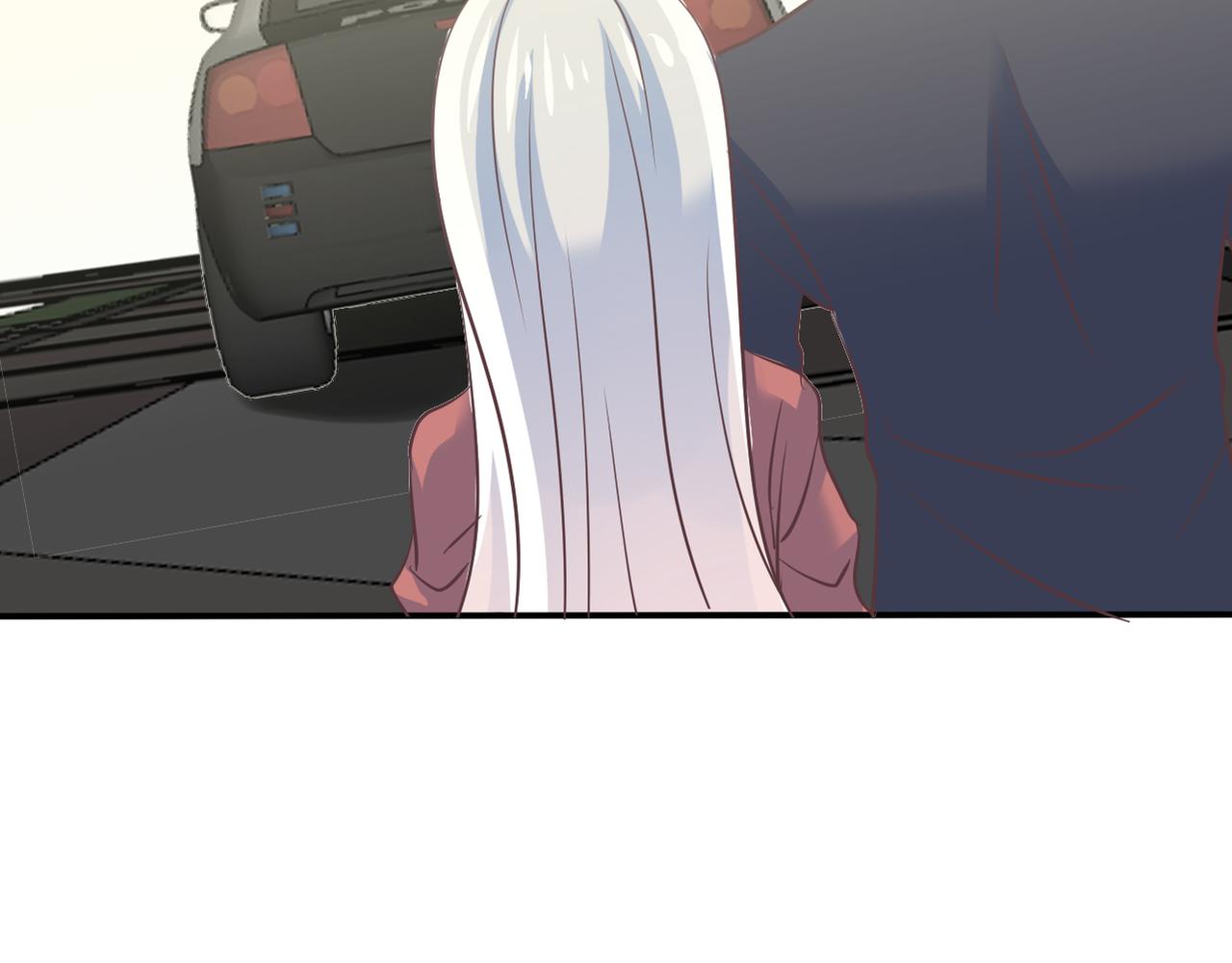 第45话 证据确凿？-第47话