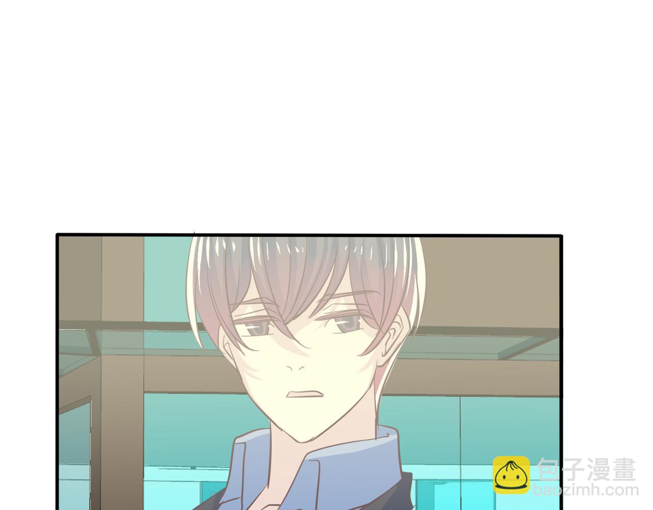 第45话 证据确凿？-第47话