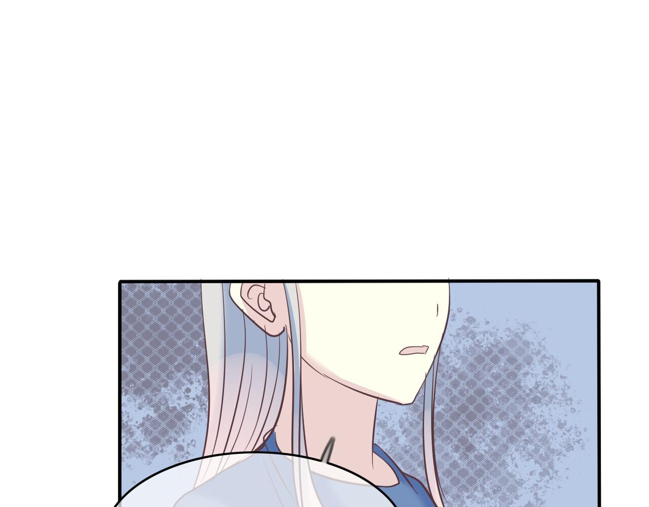第45话 证据确凿？-第47话
