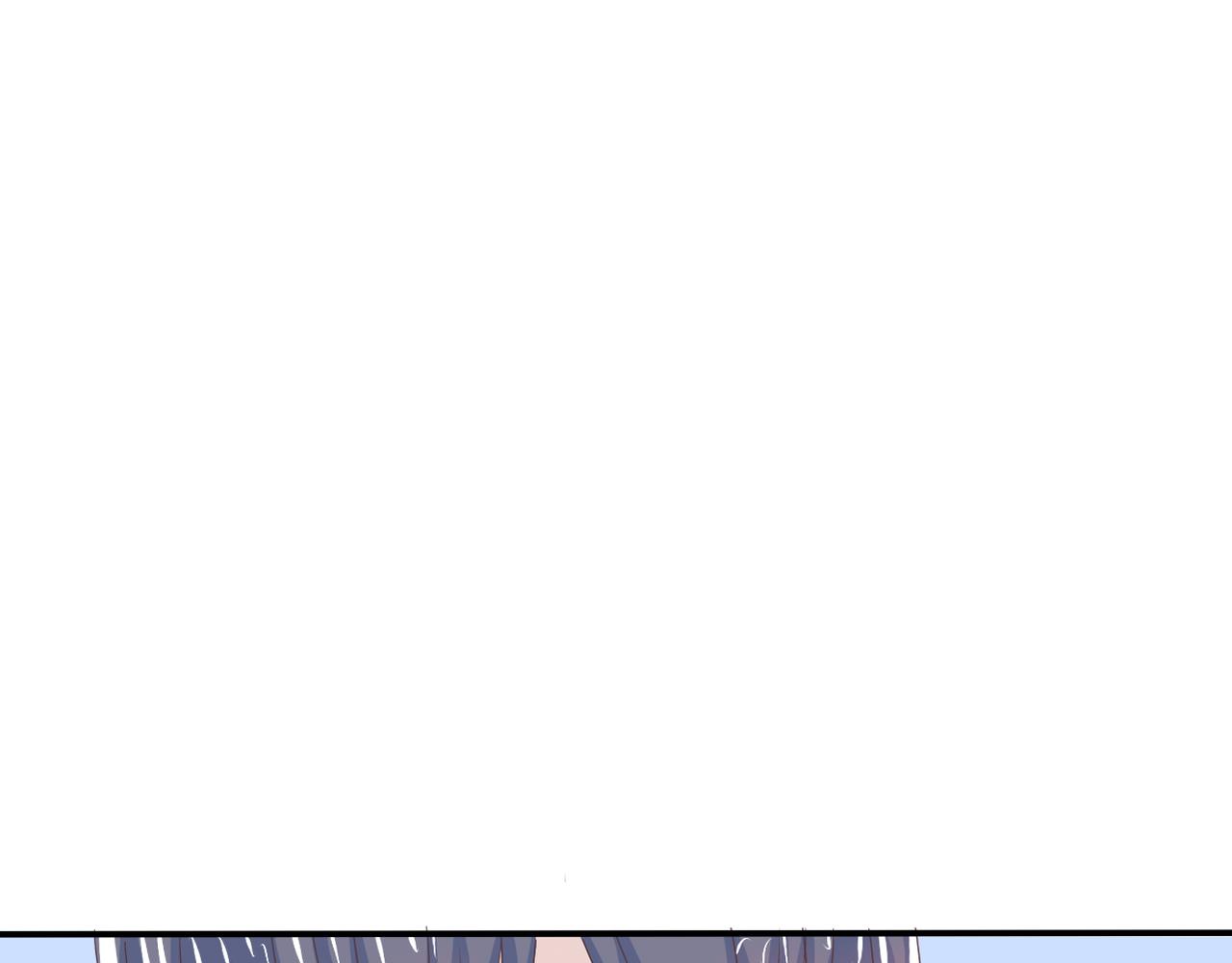 第45话 证据确凿？-第47话