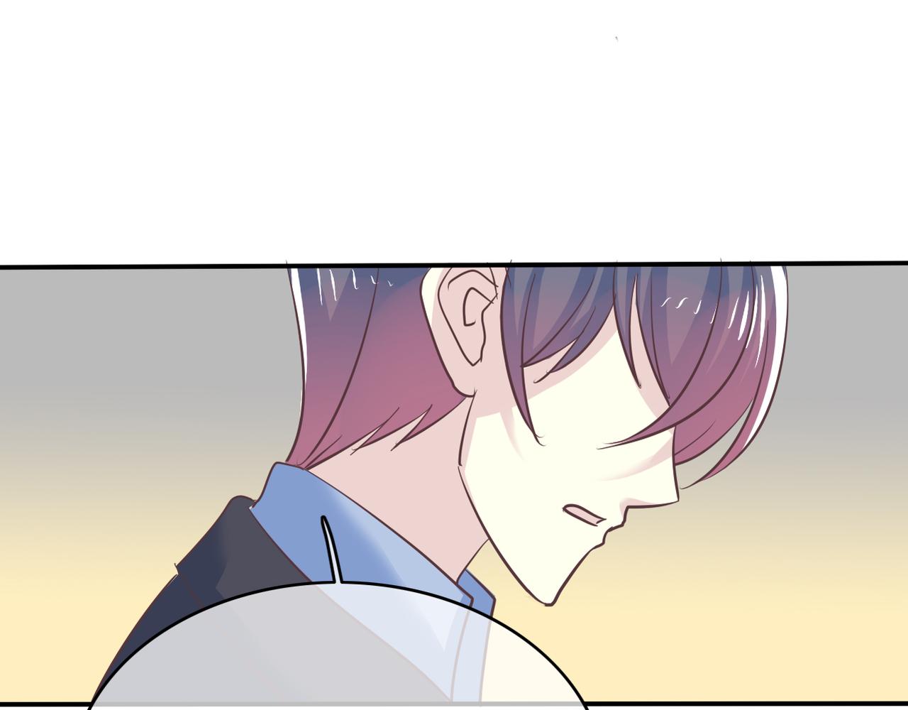 第47话 事情真相-第49话