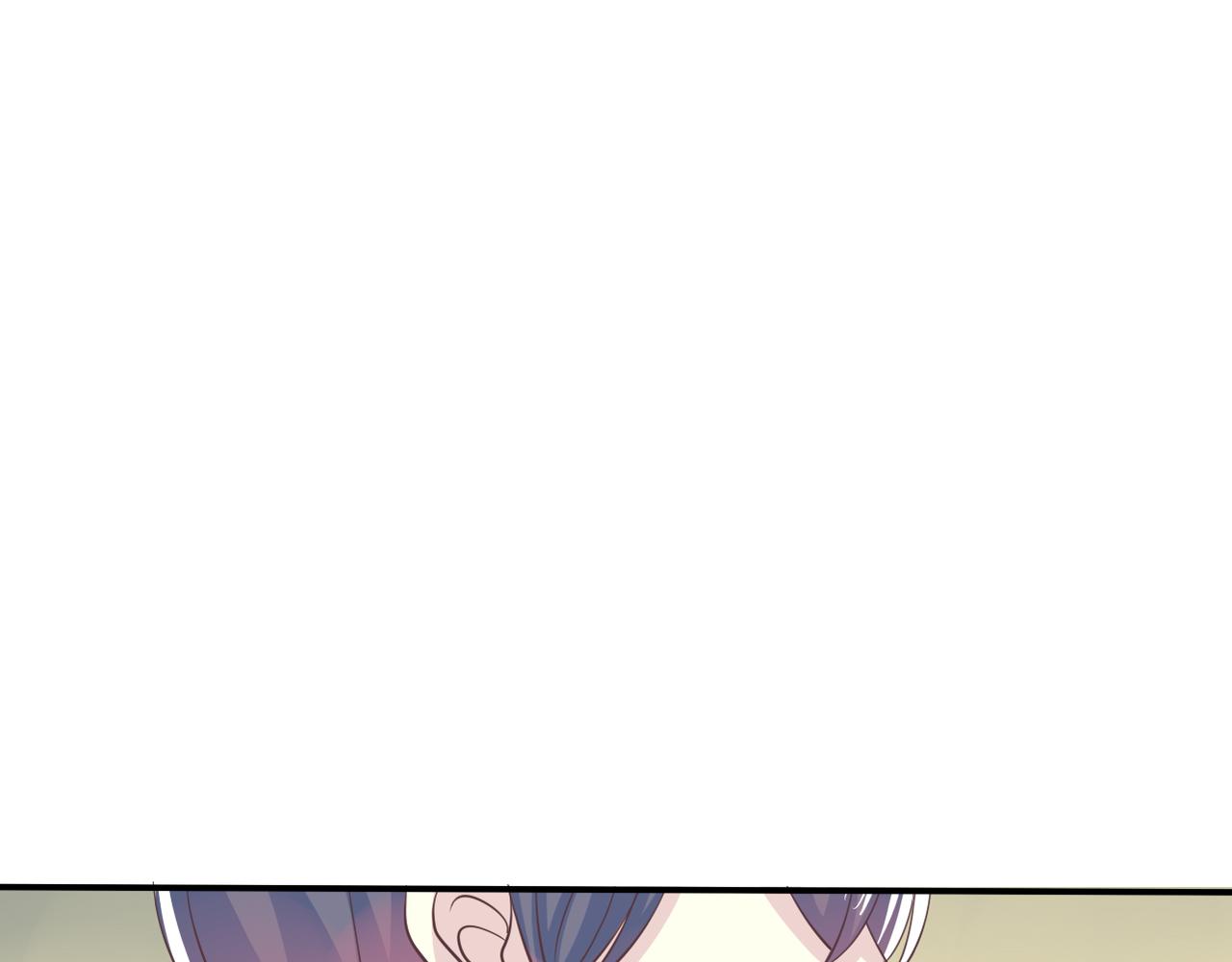 第47话 事情真相-第49话