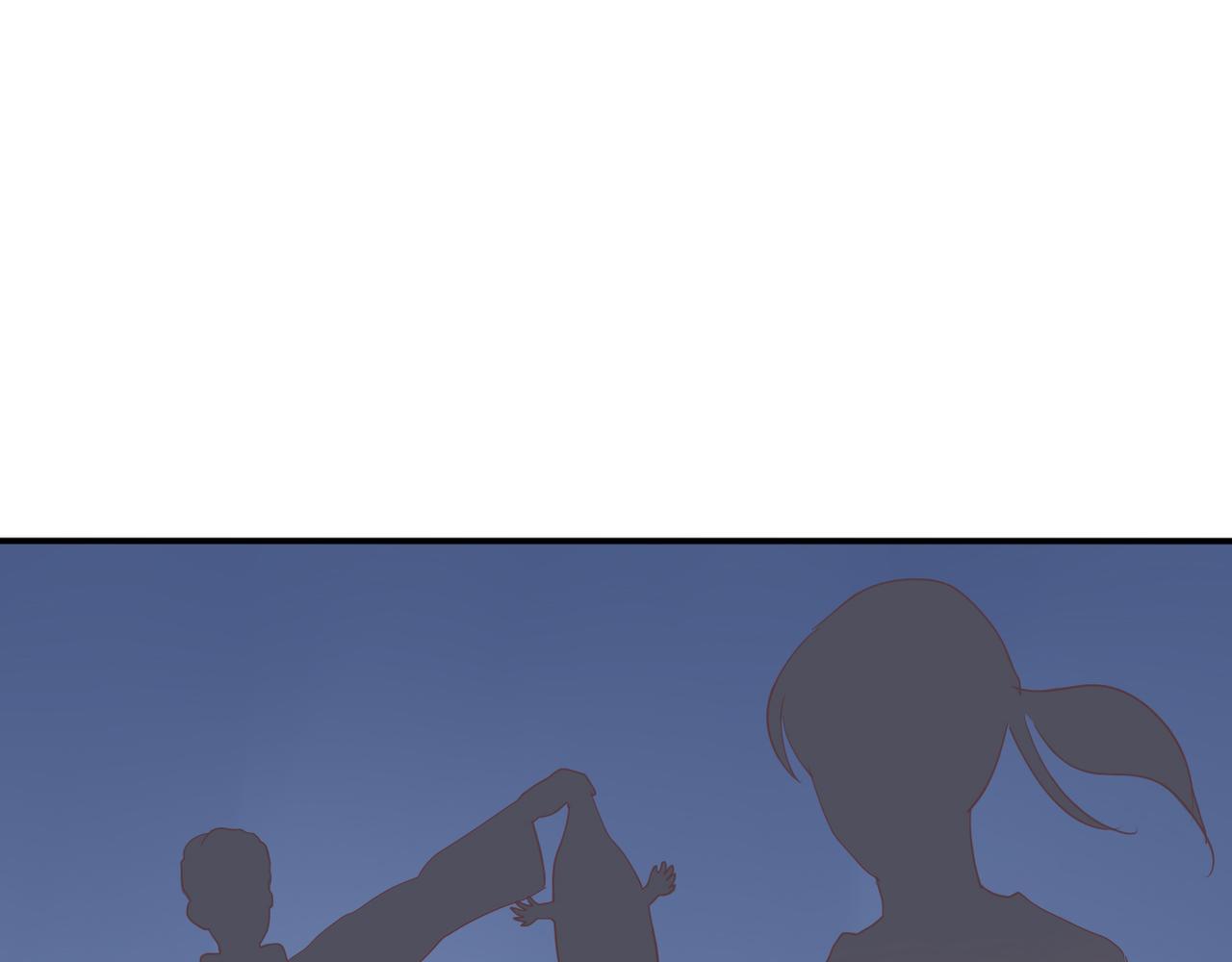 第47话 事情真相-第49话