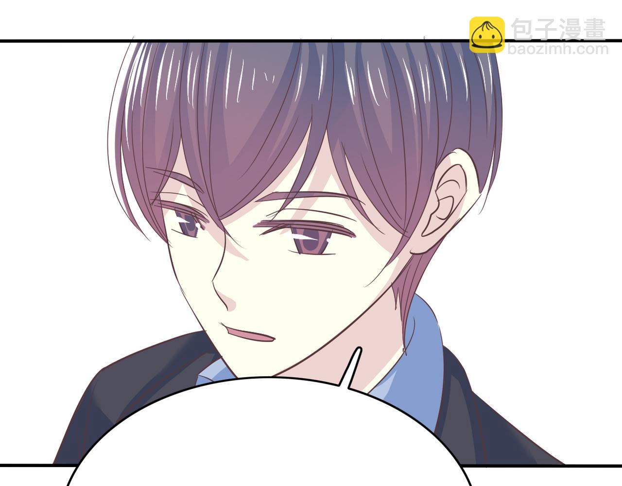 第47话 事情真相-第49话