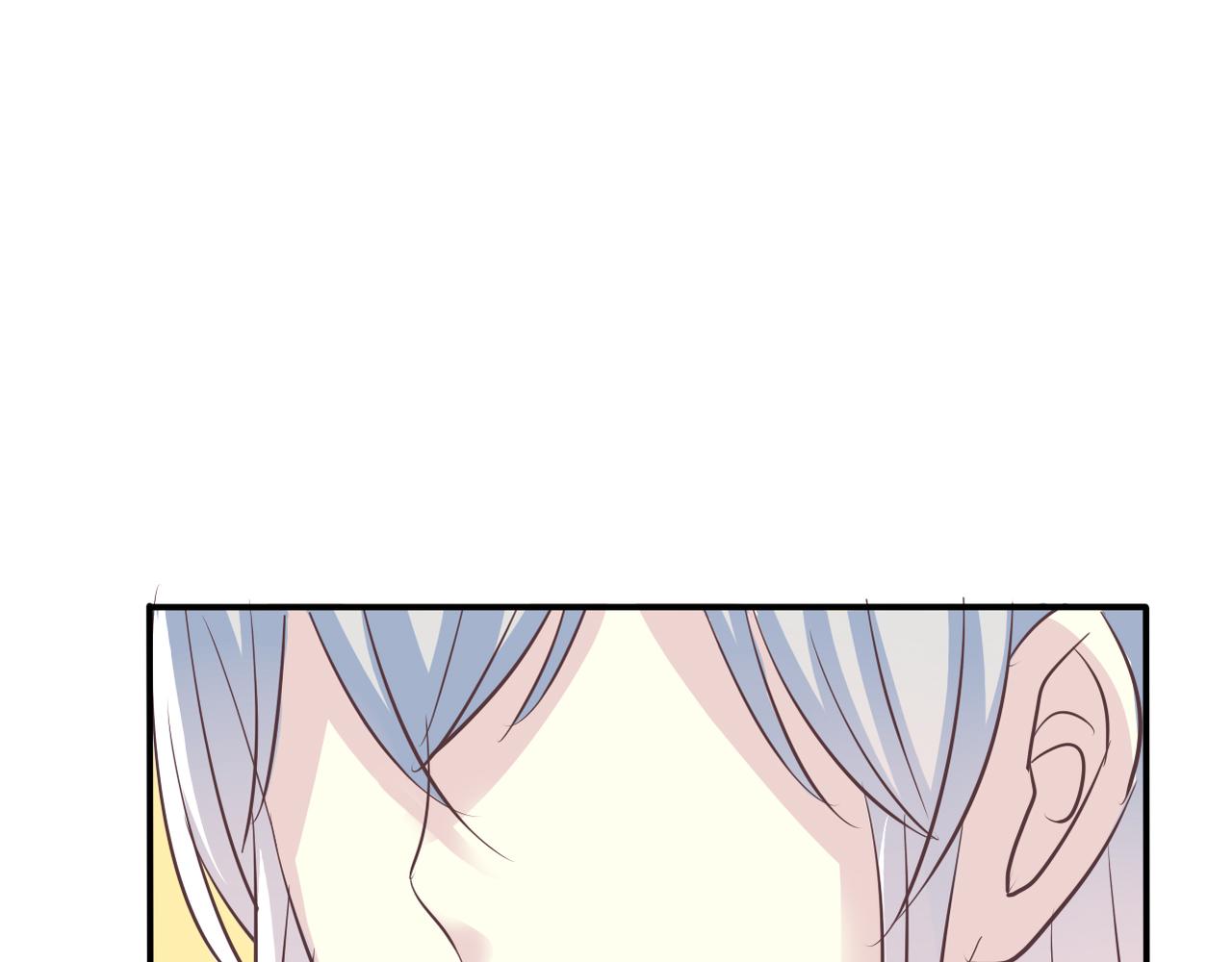 第49话 老实点-第51话