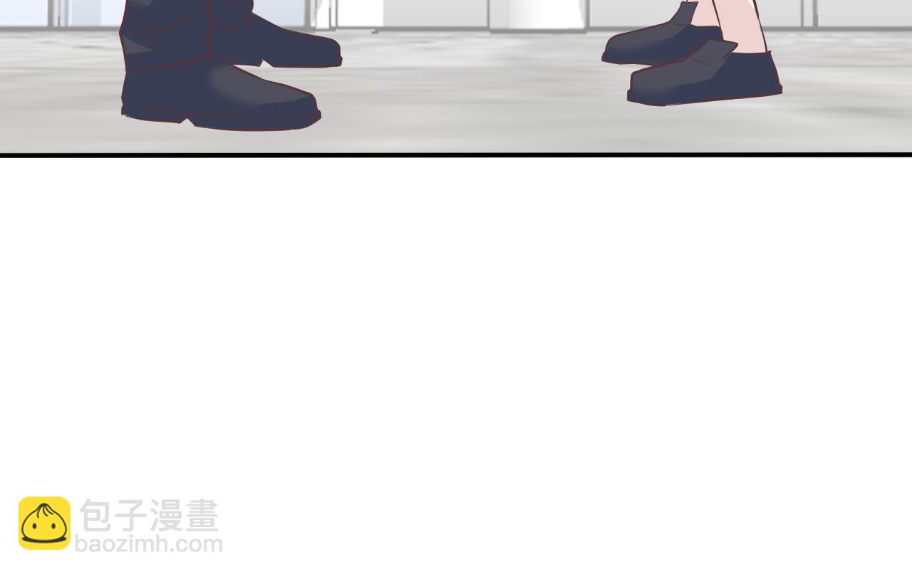 第49话 老实点-第51话