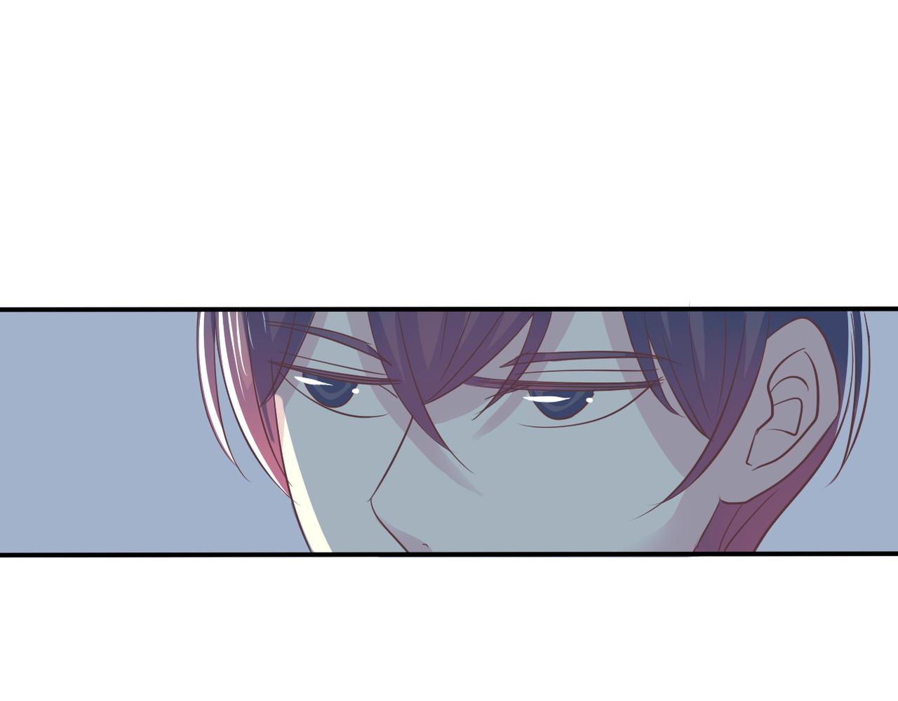第49话 老实点-第51话