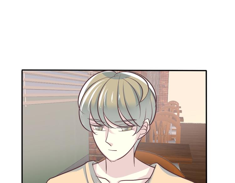 番外 婚礼-第55话