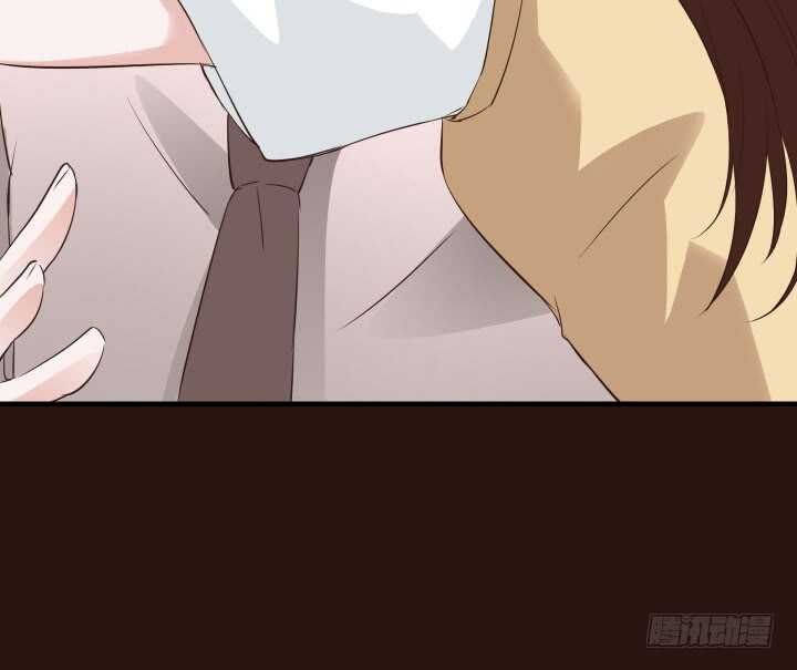101话 你到底隐瞒了什么(1/3)-第101话