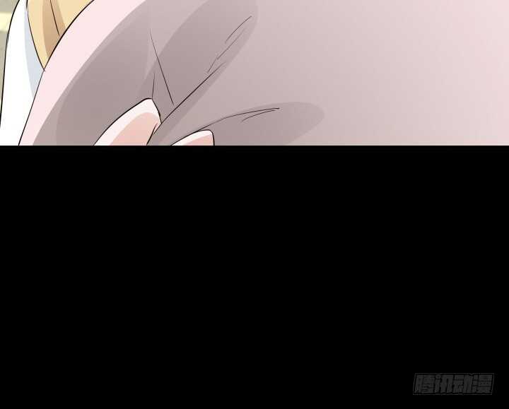 101话 你到底隐瞒了什么(1/3)-第101话