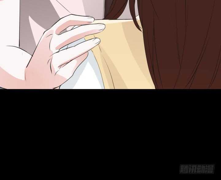 101话 你到底隐瞒了什么(1/3)-第101话
