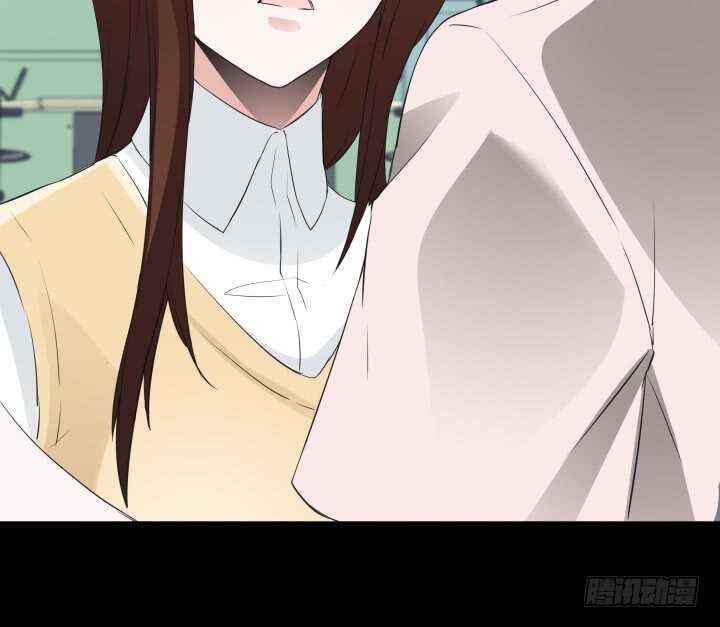 101话 你到底隐瞒了什么(1/3)-第101话