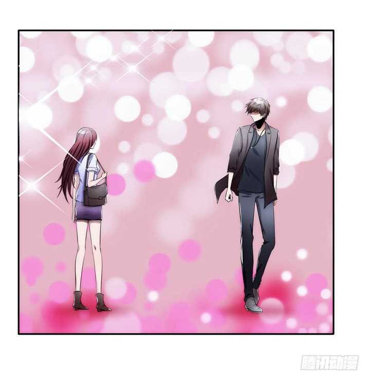 103话 我绝不让你伤害他！(1/2)-第103话