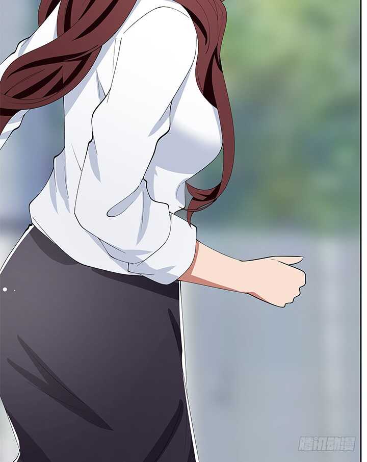 107话 老板，你被遗忘了...(1/2)-第107话