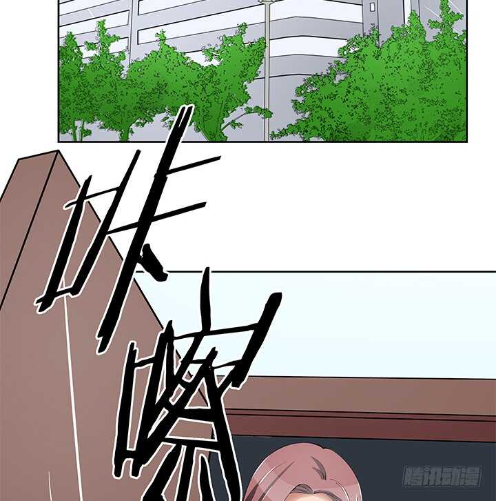 107话 老板，你被遗忘了...(1/2)-第107话