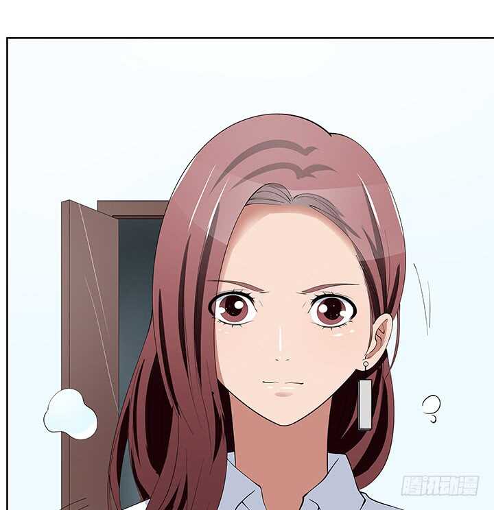 107话 老板，你被遗忘了...(1/2)-第107话
