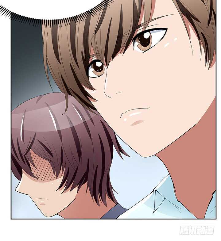 107话 老板，你被遗忘了...(1/2)-第107话