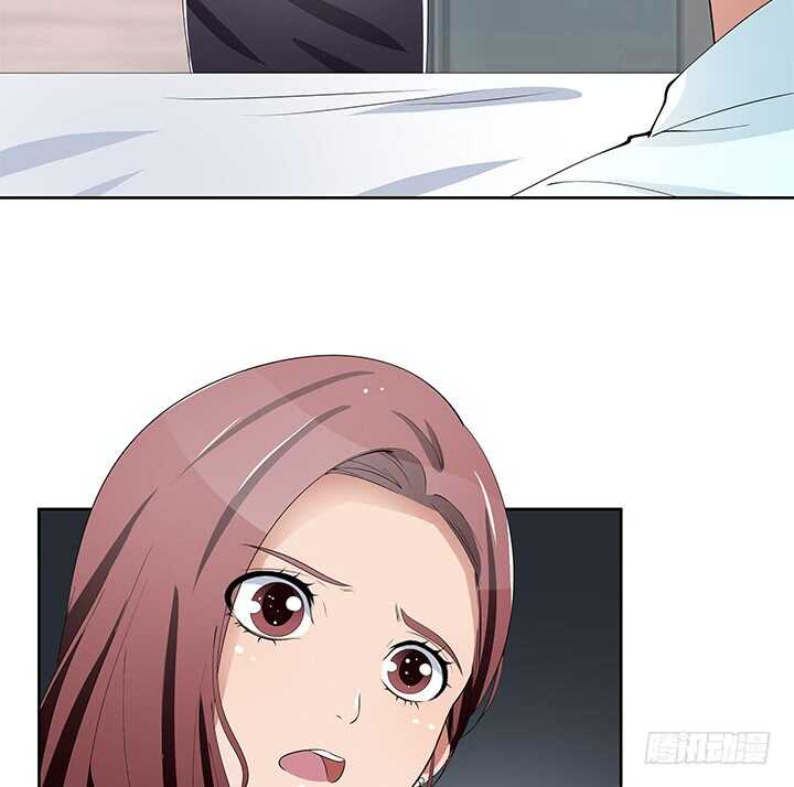 107话 老板，你被遗忘了...(1/2)-第107话