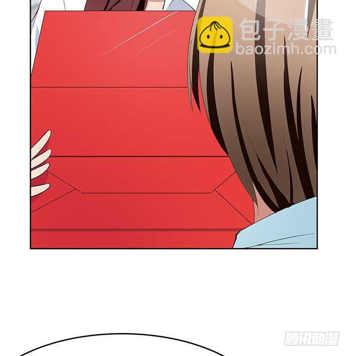 107话 老板，你被遗忘了...(1/2)-第107话