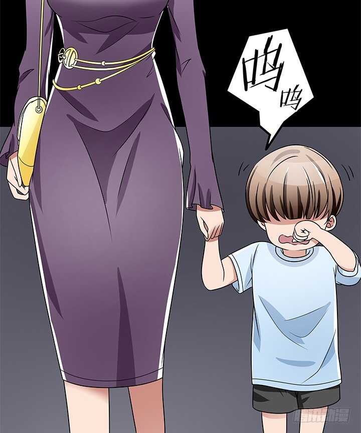 109话 和影帝同居？！(1/2)-第109话