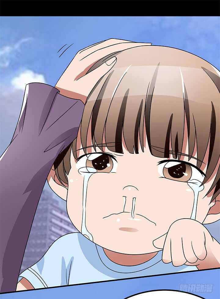109话 和影帝同居？！(1/2)-第109话