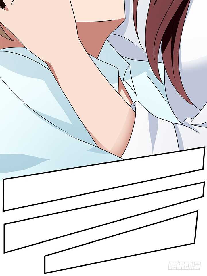 109话 和影帝同居？！(1/2)-第109话