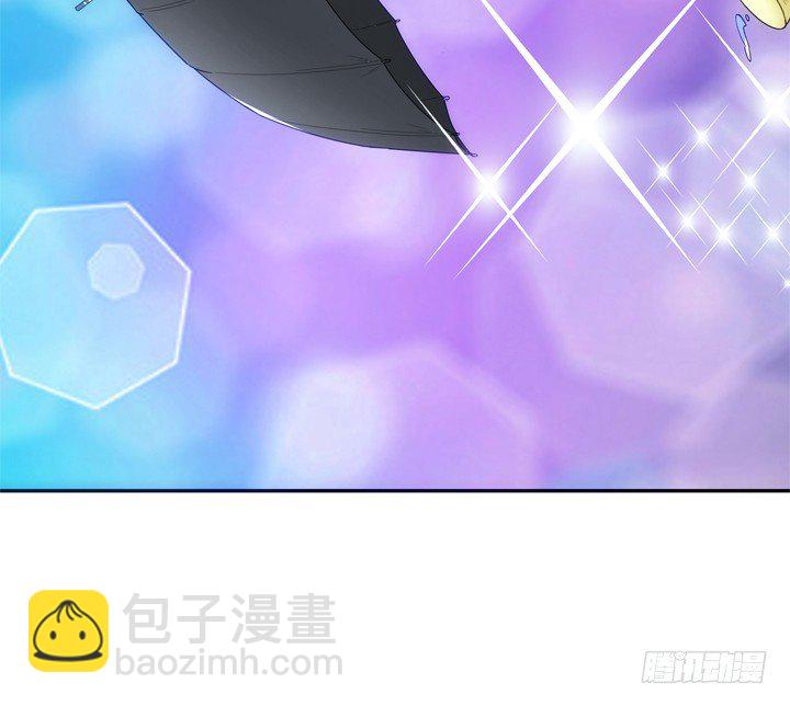 13话 今天你很主动呢(1/3)-第13话
