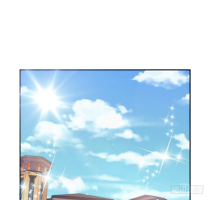 15话 表弟(1/3)-第15话