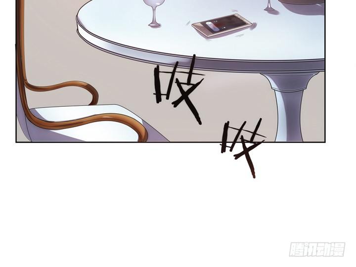 17话 重要的日子去见他？-第17话