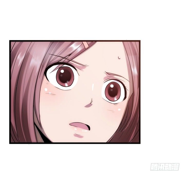 17话 重要的日子去见他？-第17话